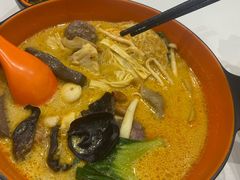 -张亮麻辣烫(三亚商品街店)