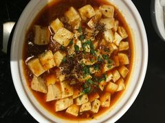 皇城根北京风味主题餐厅(中海环宇城店)-皇城根北京风味主题餐厅(中海环宇城店)