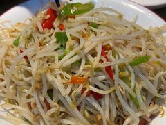 -木桶记臭鳜鱼·安徽非遗名菜(火车站白马老店)