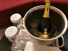 -广州四季酒店