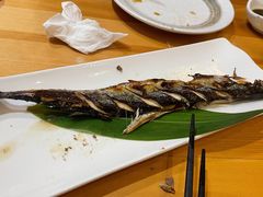 -花道寿司(萧山万象汇店)