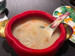-華府(凯德晶萃店)