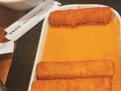 -大院河·仙鱼莊(九眼桥店)