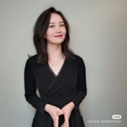 -时尚殿堂明星门店