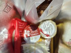 -黄老大北京烤鸭(永叔路店)