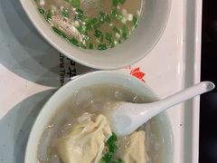-丁莲芳(红旗路店)