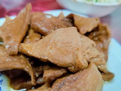 -老丘丘(较场口店)