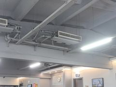 -老黑板筋(顺义总店)