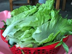 -五洞培记山庄·鲜牛肉火锅