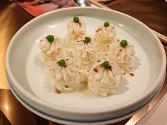 -0776食堂·京城创意菜(七里庄店)