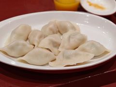 -喜家德虾仁水饺(岗厦北店)