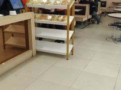 -都城壹族快餐(第66分店)