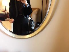 -广州科尔海悦酒店