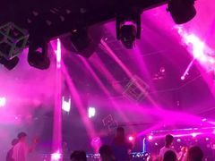 -Club Queen皇后酒吧