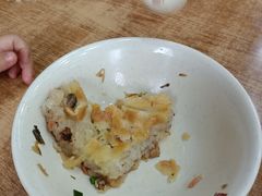 -双燕楼(韶山路店)