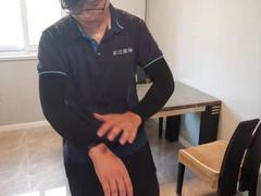 -上海跃迁搬场公司 日式搬家