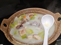 -梧桐树下(云锦世家店)