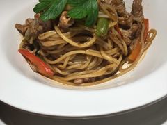 -派尔曼特披萨(万象城店)