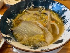 -乡亲鹅肉城(昆山店)