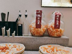 -大盐帮川菜馆(长楹天街店)