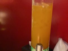 -沪小胖·小龙虾·蓝龙王(八佰伴店)