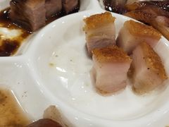-六婶西关小厨(光塔路店)