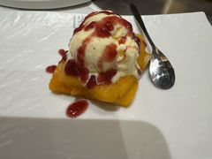 -火地铁板烧(昆山万象汇店)