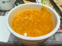 -魏家凉皮(次渠店)