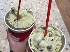 -DQ·蛋糕·冰淇淋(龙湖狮山天街店)
