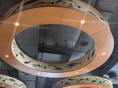 -三禾寿司(君尚店)