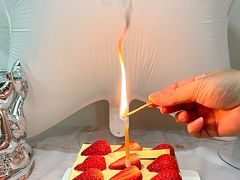 -壹点壹客·生日蛋糕(南山店)