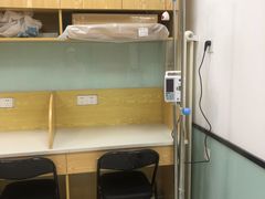 -中农大我爱我爱动物医院·核磁CT·猫病·24小时夜诊中心(石佛营店)