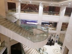 -彩虹坊火锅(宁穿路店)