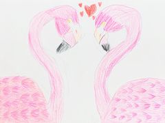 -鼎画艺术机构(贵都店)