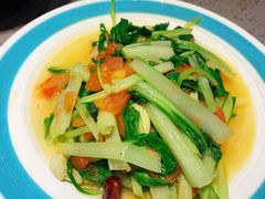 -觅山云南菜(泊富ICITY店)