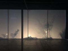-香港会议展览中心演讲厅