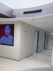 -上海时光整形外科医院