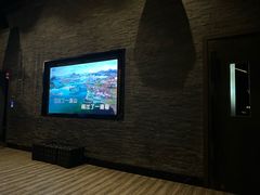 -范特西FANTASY量贩式KTV(民主广场店)