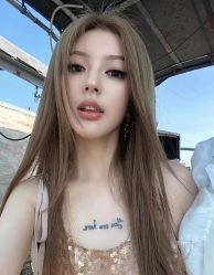 -型色沙龙 Color Salon