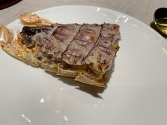 -熙瓏里(万科店)