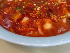 -老碗餐饮(前进路店)
