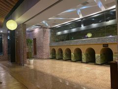 -纽斯桑拿会所(天山店)