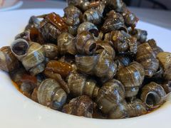 -霸王虾·小龙虾香辣蟹(玉林店)