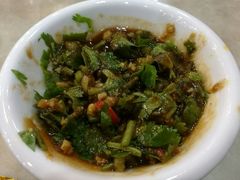 -汕头八里香牛肉店(人民南店)