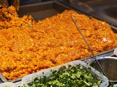 -丁家坡洋芋·观音桥好吃街A区(全国总店)