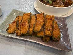 -粤·向群饭店(龙津东路总店)