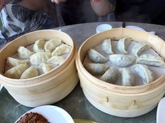 -鼎泰丰(国贸商城店)