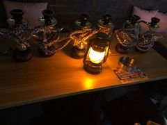 -不误正夜精酿啤酒馆(新华公园店)