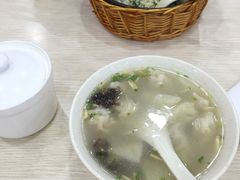 -上海紫彤友联生煎(金沙井店)