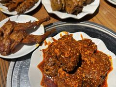-老号尤兔头(幸福店)